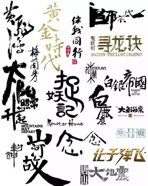 安哈尔特应用技术大学成绩单