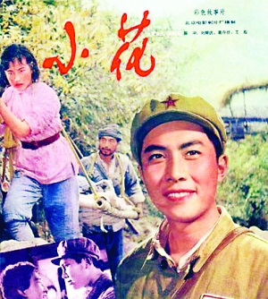 巴黎第十一大学毕业证办理
